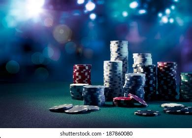 casino stock images|730,885 Casino Royalty.